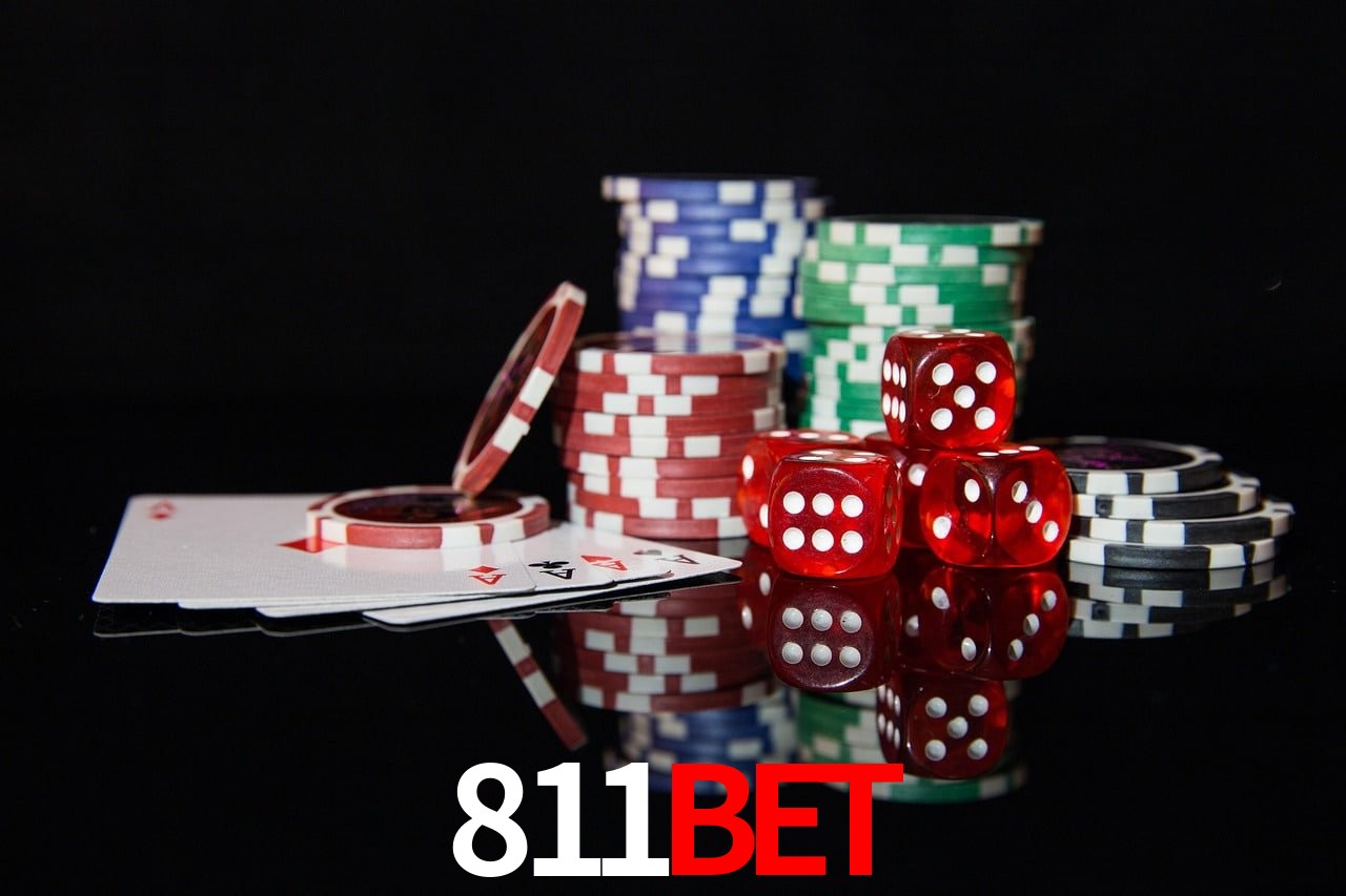 811bet - cassino ao vivo
